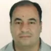 Ahmad Awad