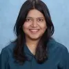 Soumya