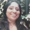 Erandathi Randeniya