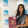 Kaveri Hipparagi