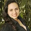 Martha Isabel Gomez Mora