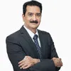 Prathap Chowdary Potula