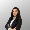 Prarthi Shah