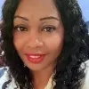 Janicia White