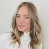 Allison Lamb