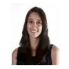 Maria Fernanda Garbin Oliveira