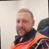 Tim Robson