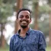 Arjun