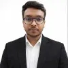 Sk Sahil Ahmed