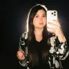 Rida khan