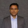 Rafiuddin Mohammed