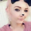 Samantha Sue Mizen