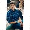 Suraj Chauhan