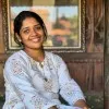 reshma shyam