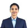 Sandra Vijayan