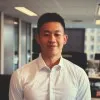 Ryan Chan