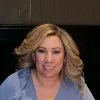 Laura Garza