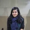 Madhuri Bagdi