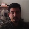 Francisco Rojas Santander
