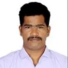 Balakumar Muthukumaraswamy