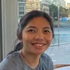 Pauline Dizon