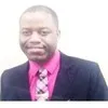 Ranford Gordon