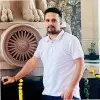 Amit singh