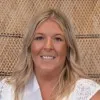 Amanda Lawther