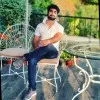 Aarav Chaudhary
