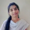 Sowmya Lakshmi
