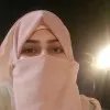 Amna Aamir
