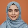 Tahira Nawaz