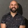 David Ruivo