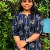 VINOTHINI SANTHOSH