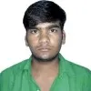 Shobhit Patel