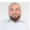 Michael Velasquez