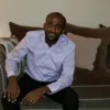 Yonas Bekele