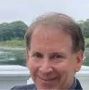 Brett Sondike