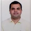 Onkar Jagtap