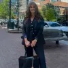 Analyse Figueroa