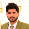 Virendra Singh Choudhary
