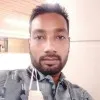 Rezwan Hussain Tapadar
