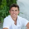 Cameron Hemphill