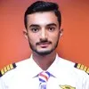Abbas iqbal