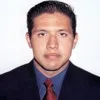 Ismael Arturo Rangel Sandoval