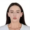 Aliaksandra Yakubava