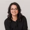 Chelsea Overmire