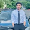 Omer Khan