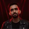 Zair Hussain