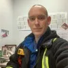 Jason Davis